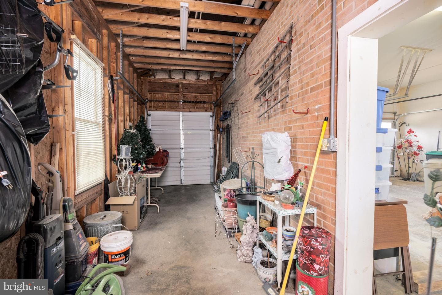 418 Epard Lane photo 23