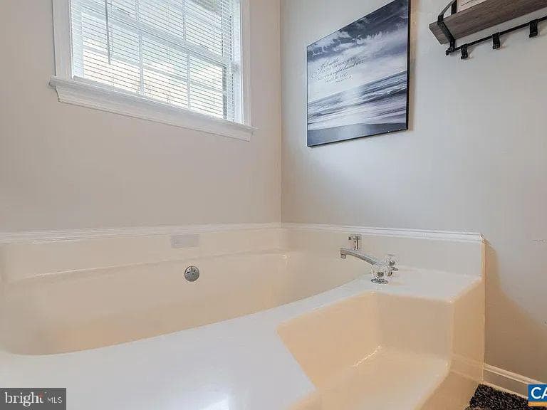 61 Golden Maple Lane photo 29