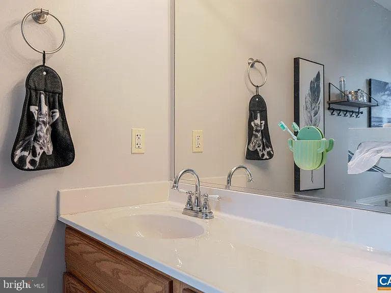 61 Golden Maple Lane photo 30