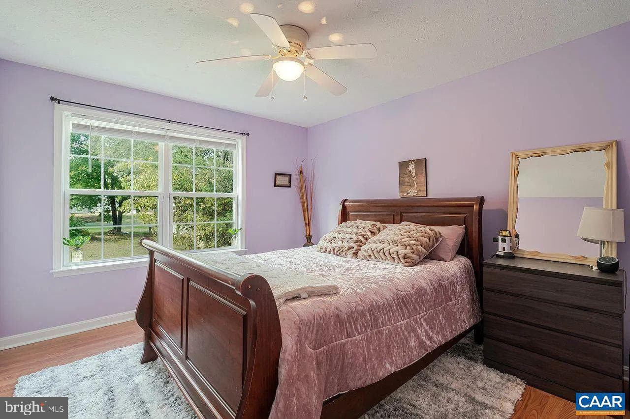 61 Golden Maple Lane photo 31