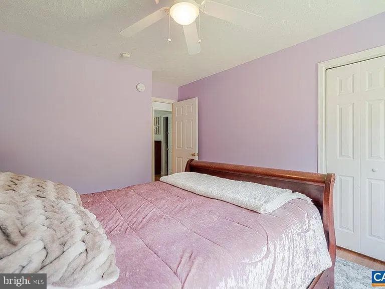 61 Golden Maple Lane photo 32