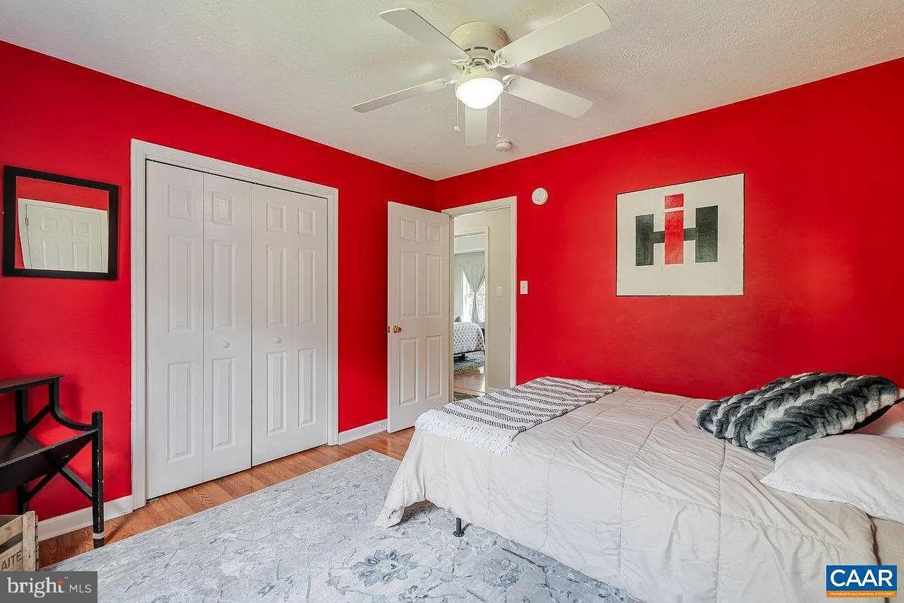 61 Golden Maple Lane photo 34