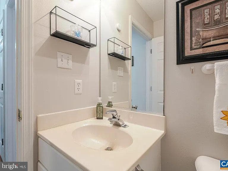 61 Golden Maple Lane photo 35