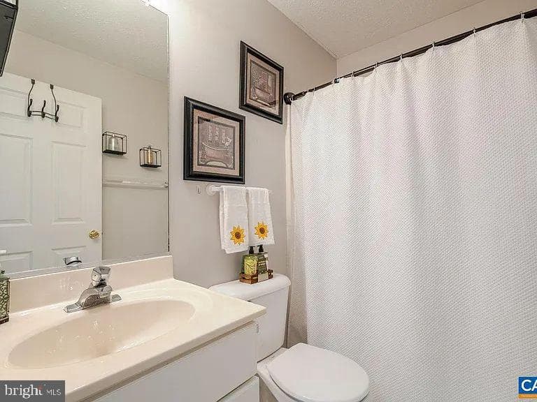 61 Golden Maple Lane photo 36