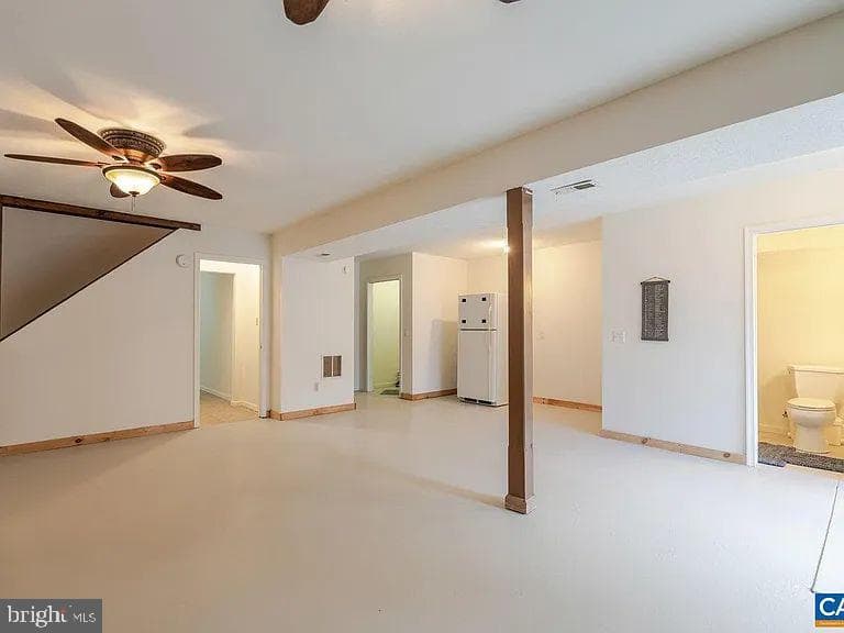 61 Golden Maple Lane photo 41