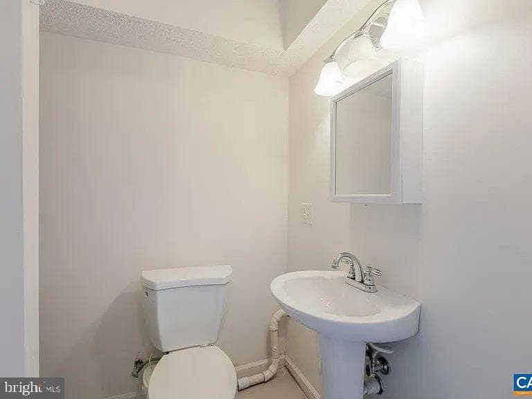 61 Golden Maple Lane photo 42