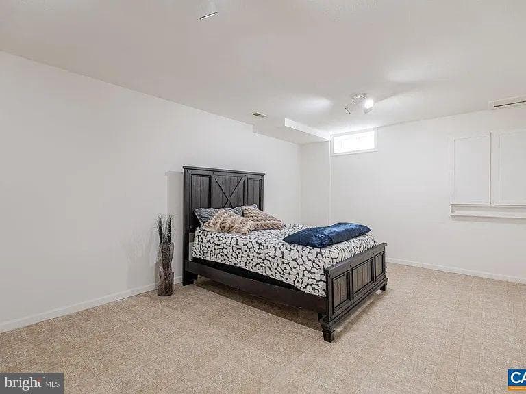 61 Golden Maple Lane photo 44