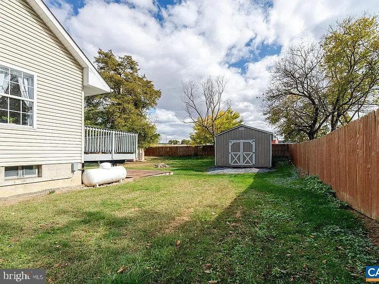 61 Golden Maple Lane photo 47