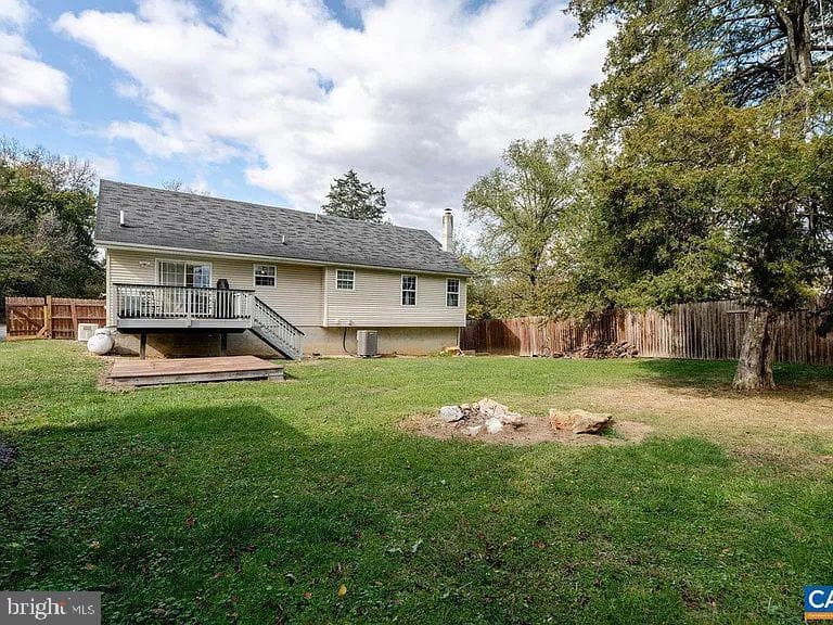 61 Golden Maple Lane photo 50