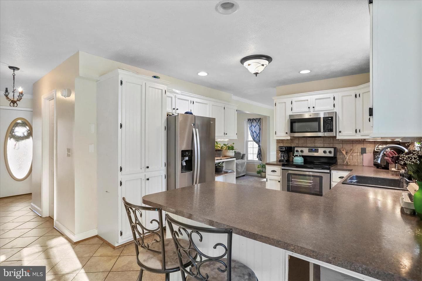 2986 Ridge Hollow Road photo 16