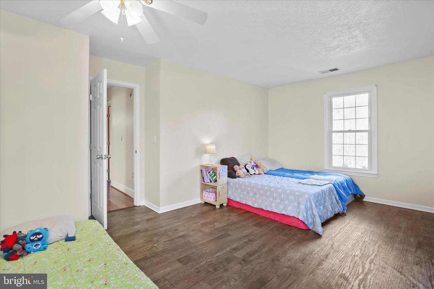 2986 Ridge Hollow Road photo 19
