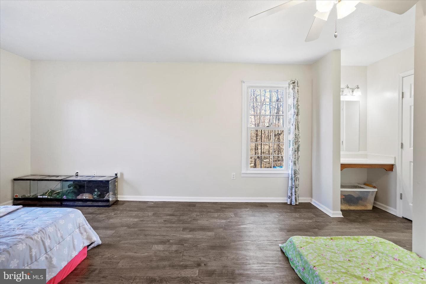 2986 Ridge Hollow Road photo 21