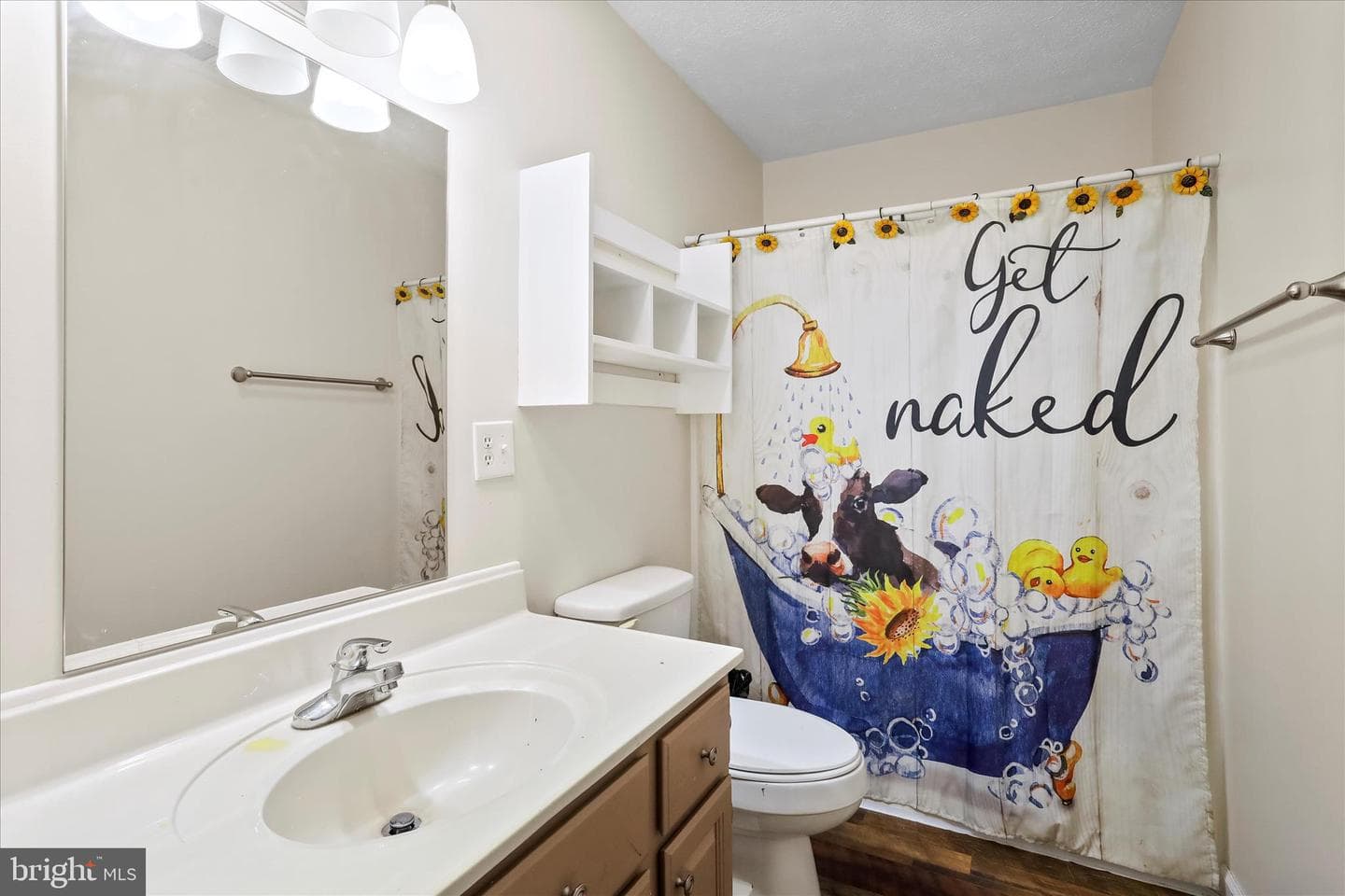 2986 Ridge Hollow Road photo 22