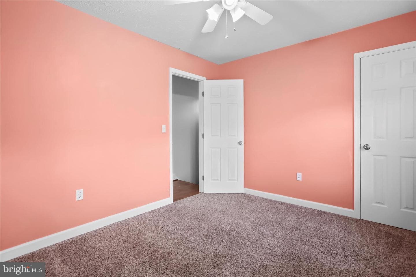 2986 Ridge Hollow Road photo 24