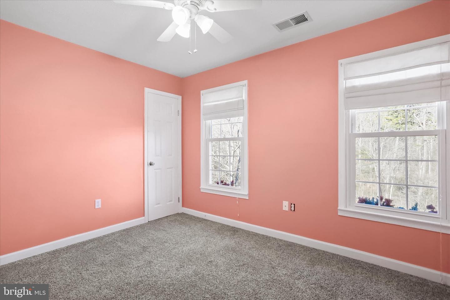 2986 Ridge Hollow Road photo 25