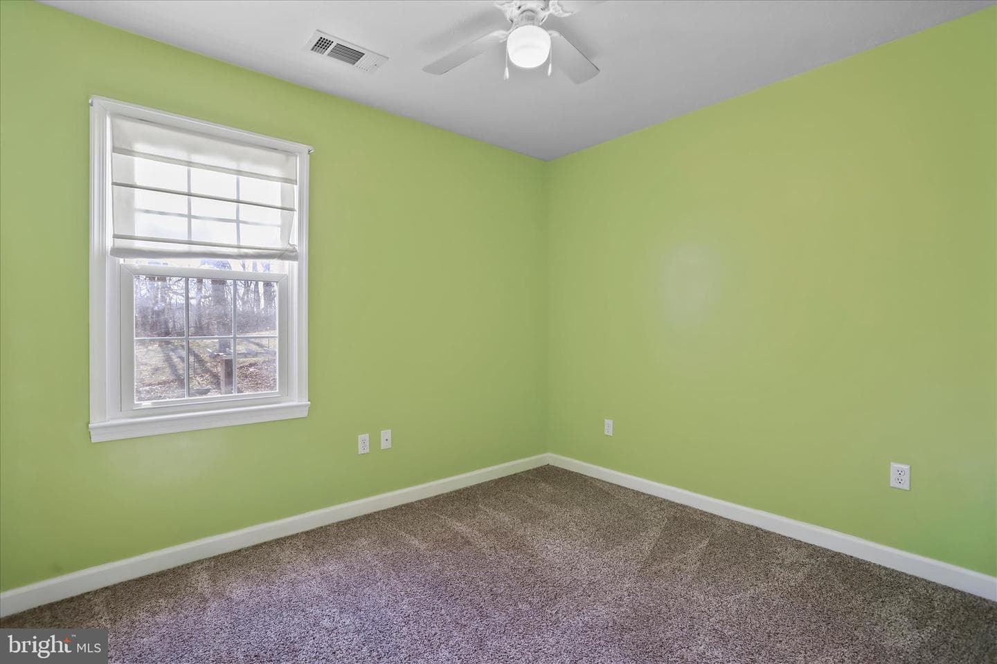 2986 Ridge Hollow Road photo 26