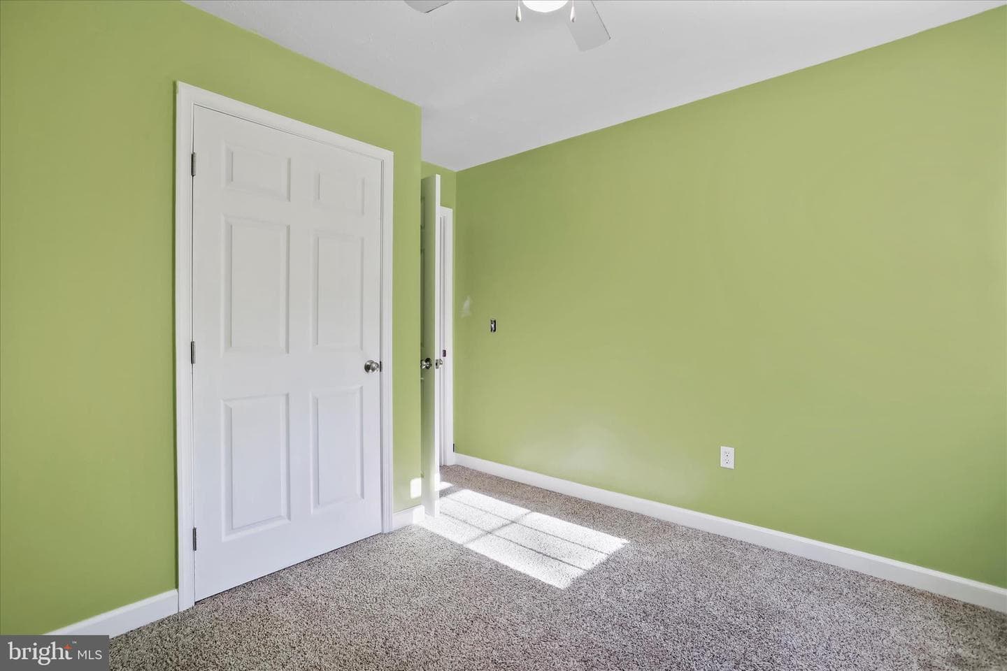 2986 Ridge Hollow Road photo 27