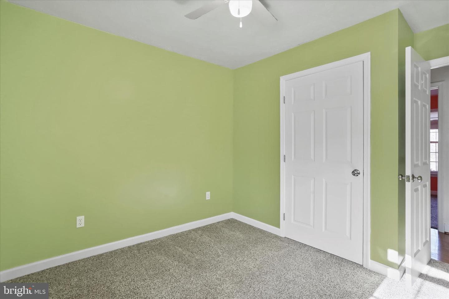 2986 Ridge Hollow Road photo 28