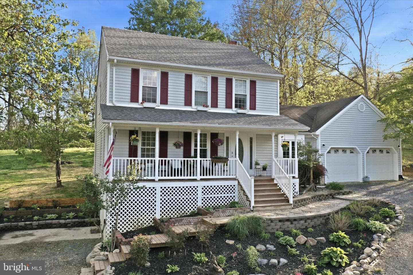 2986 Ridge Hollow Road photo 3