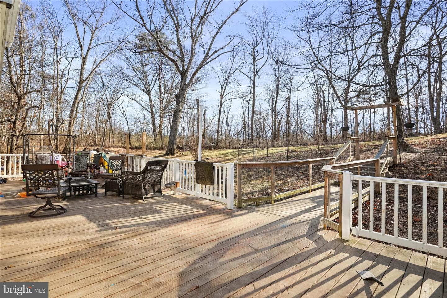2986 Ridge Hollow Road photo 37
