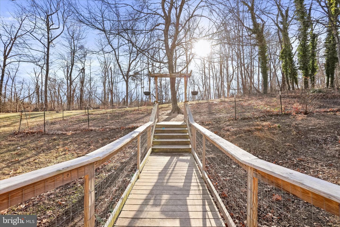 2986 Ridge Hollow Road photo 38