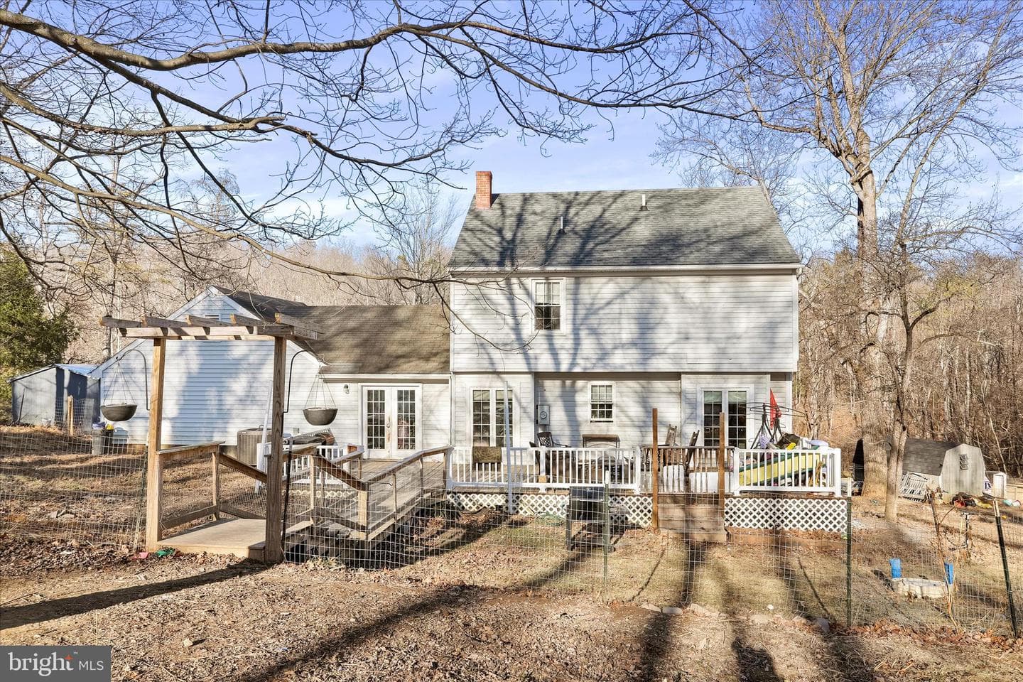 2986 Ridge Hollow Road photo 39