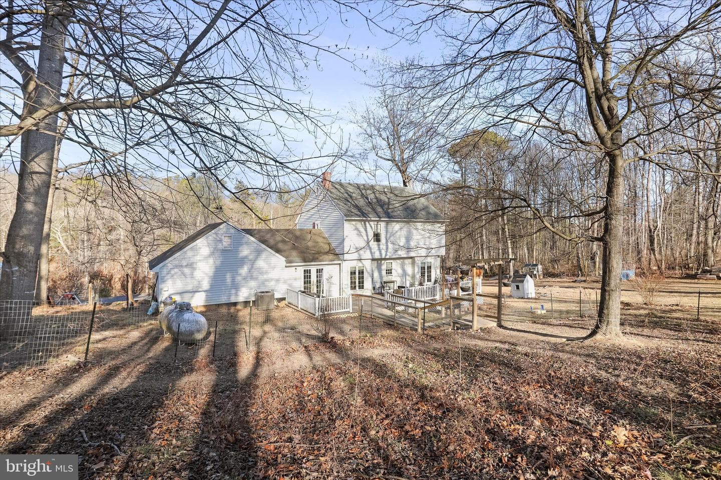 2986 Ridge Hollow Road photo 40