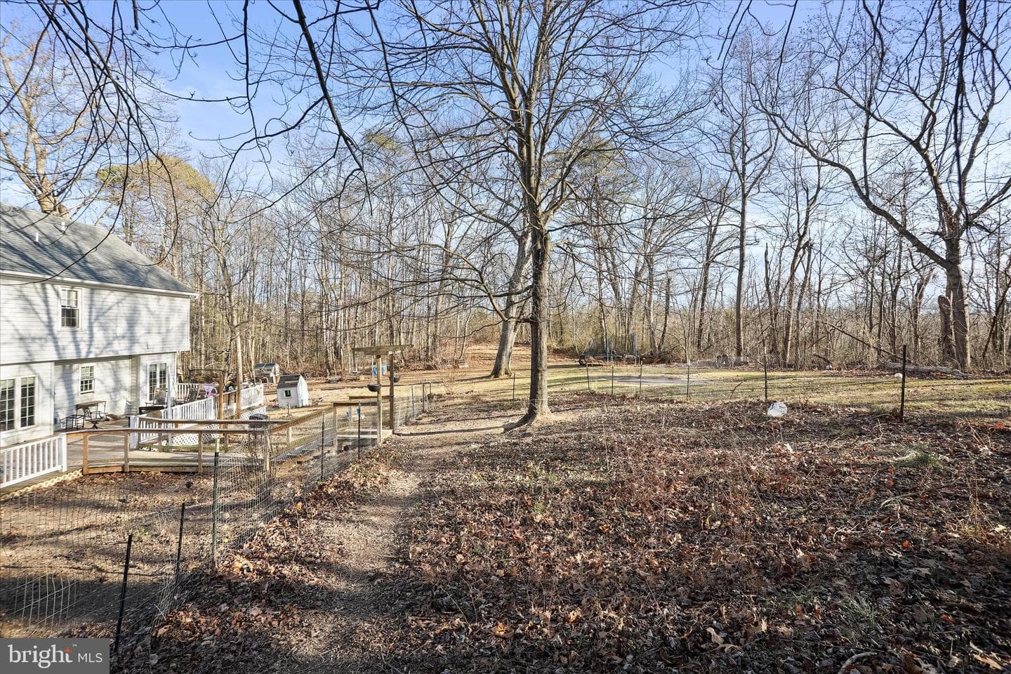 2986 Ridge Hollow Road photo 41