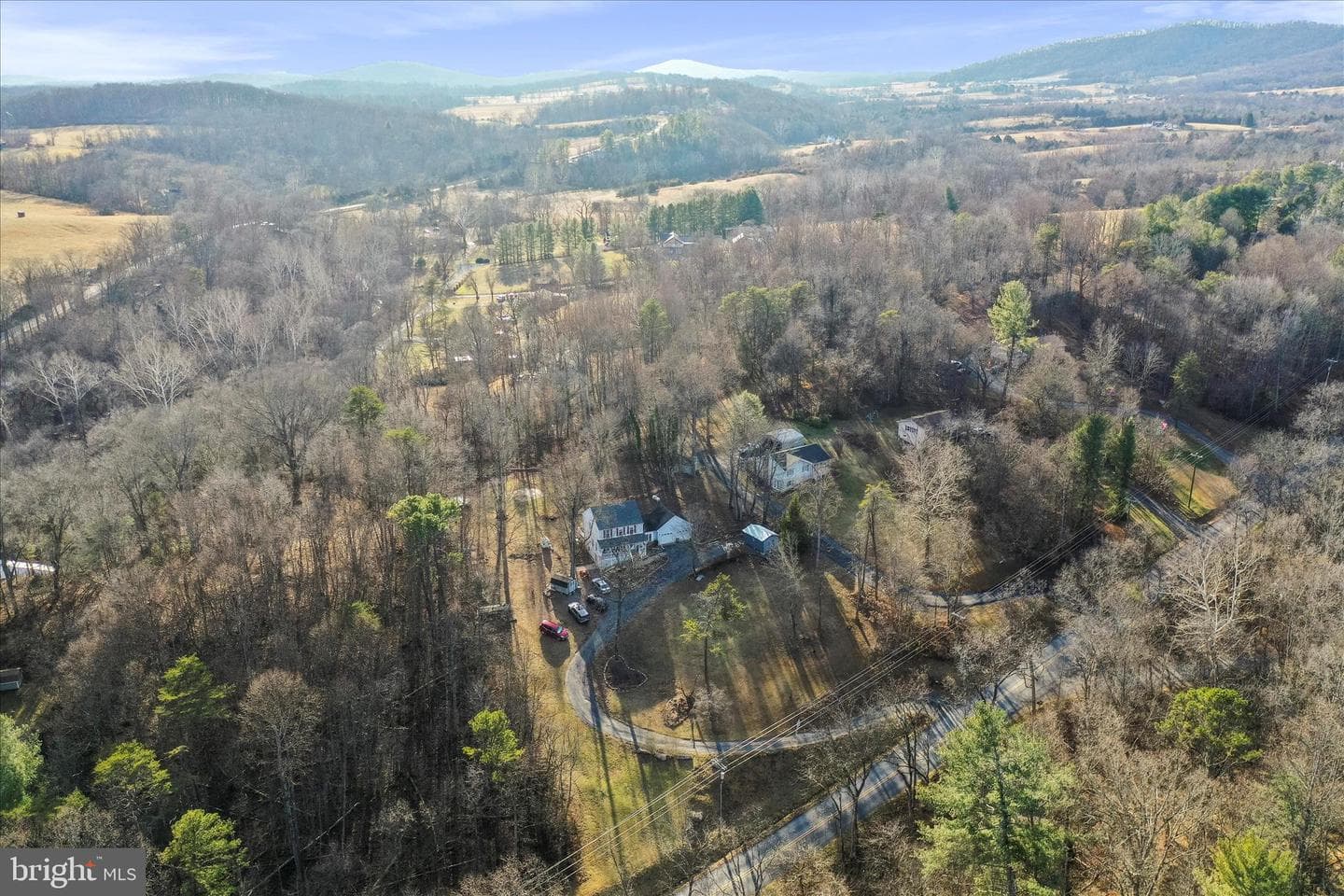 2986 Ridge Hollow Road photo 45