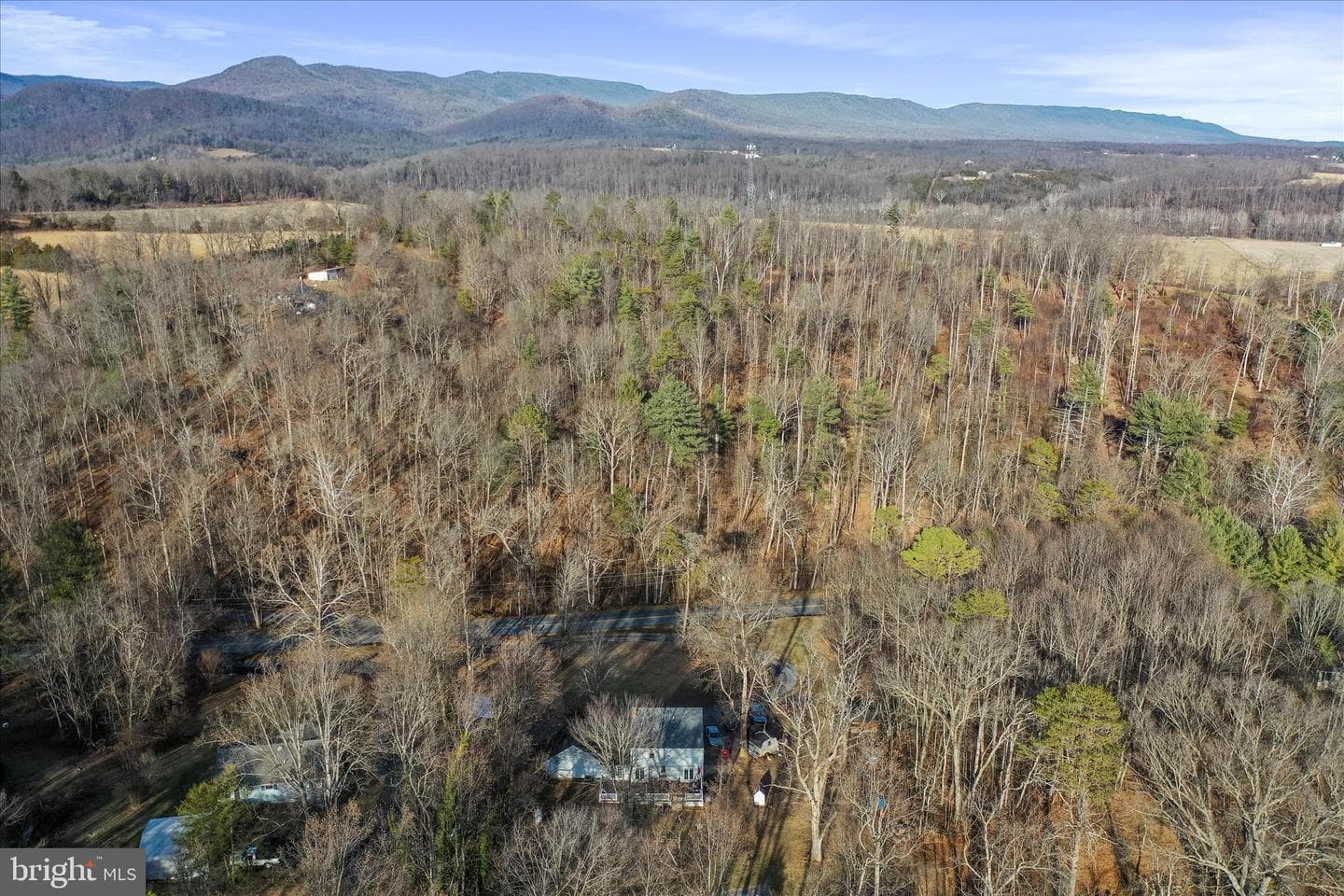 2986 Ridge Hollow Road photo 46
