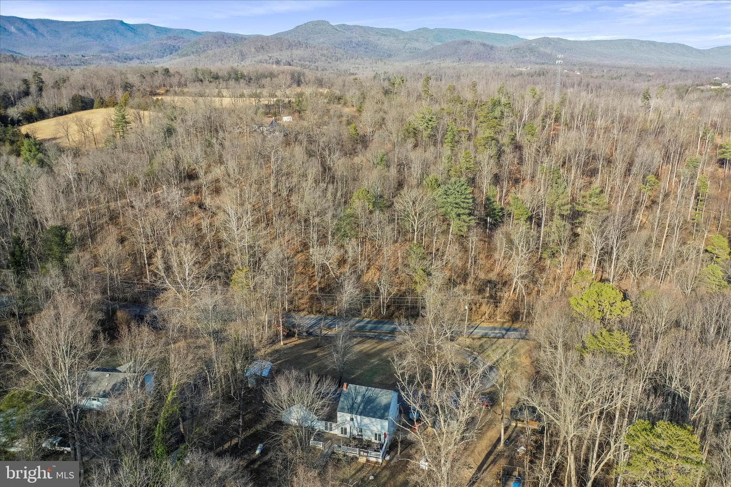 2986 Ridge Hollow Road photo 48