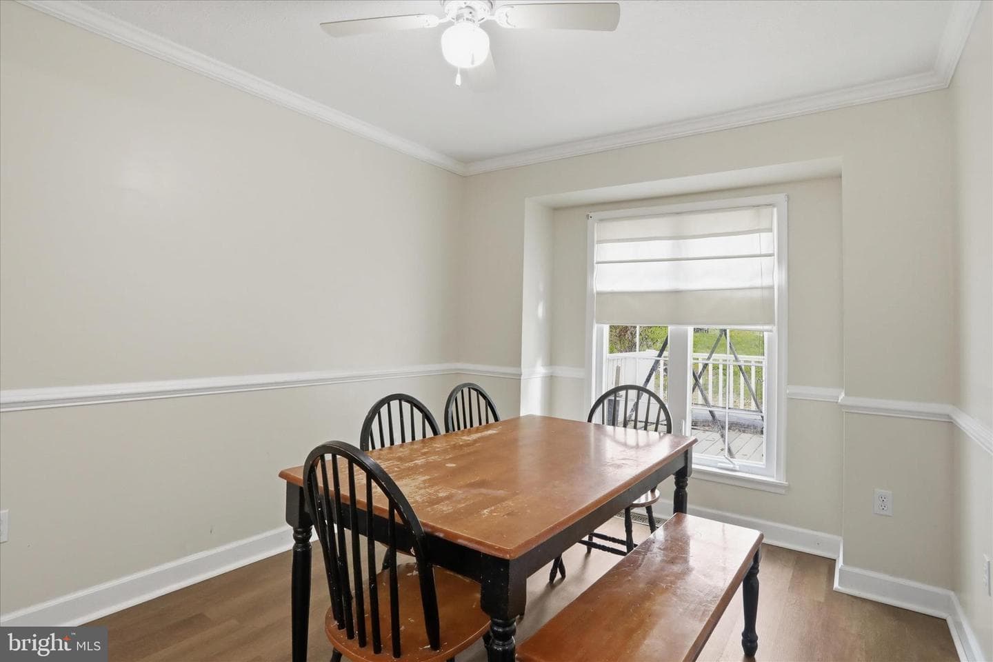 2986 Ridge Hollow Road photo 9
