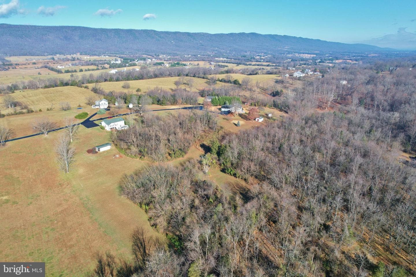 522 Manor Hill Drive photo 10
