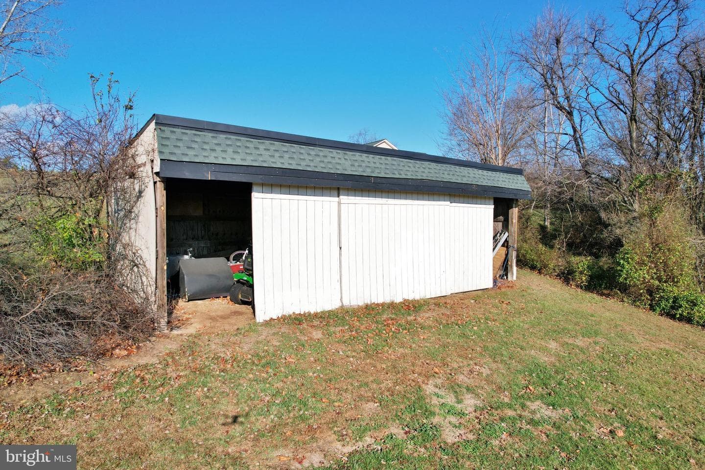 522 Manor Hill Drive photo 11