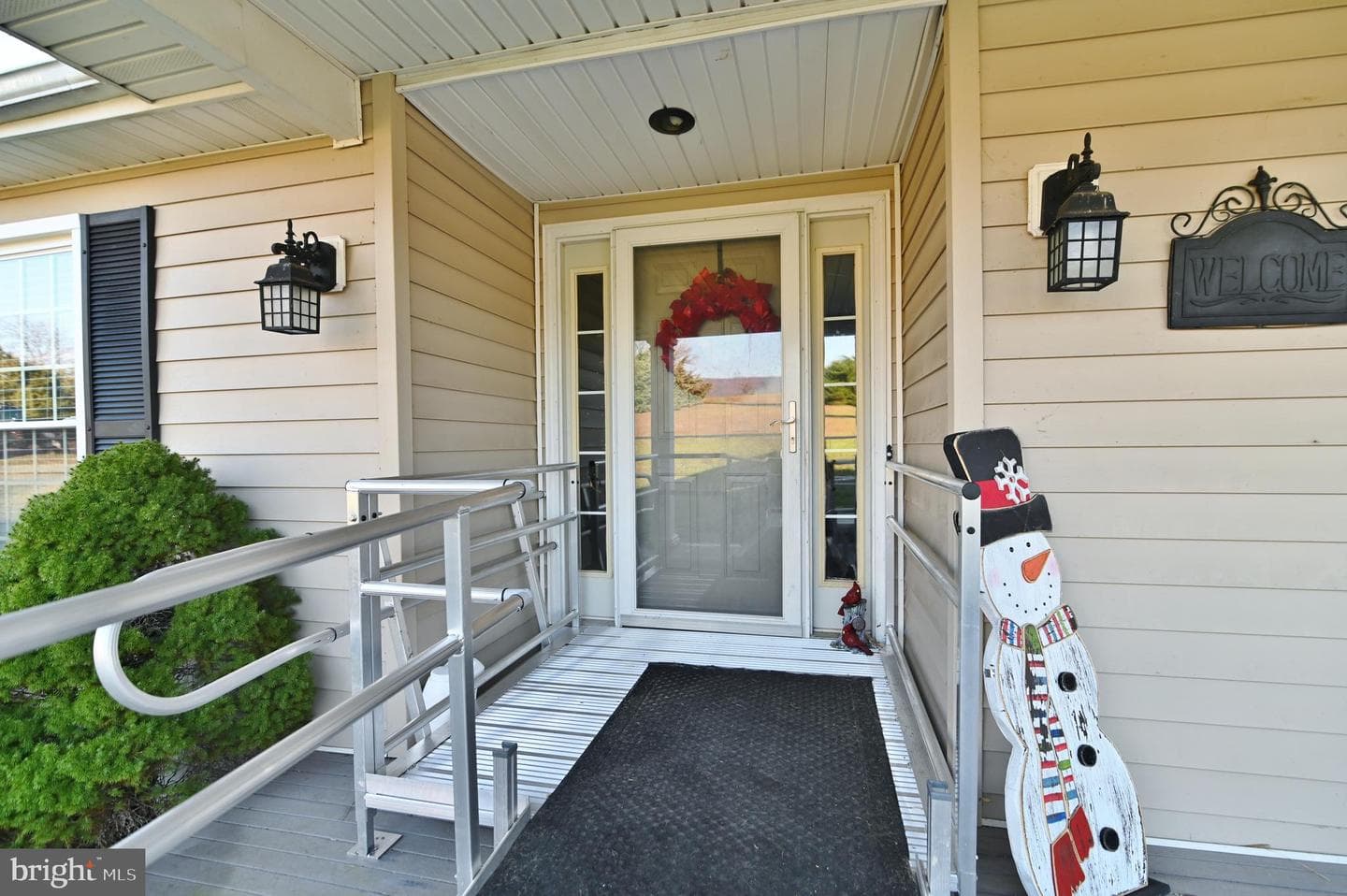 522 Manor Hill Drive photo 14