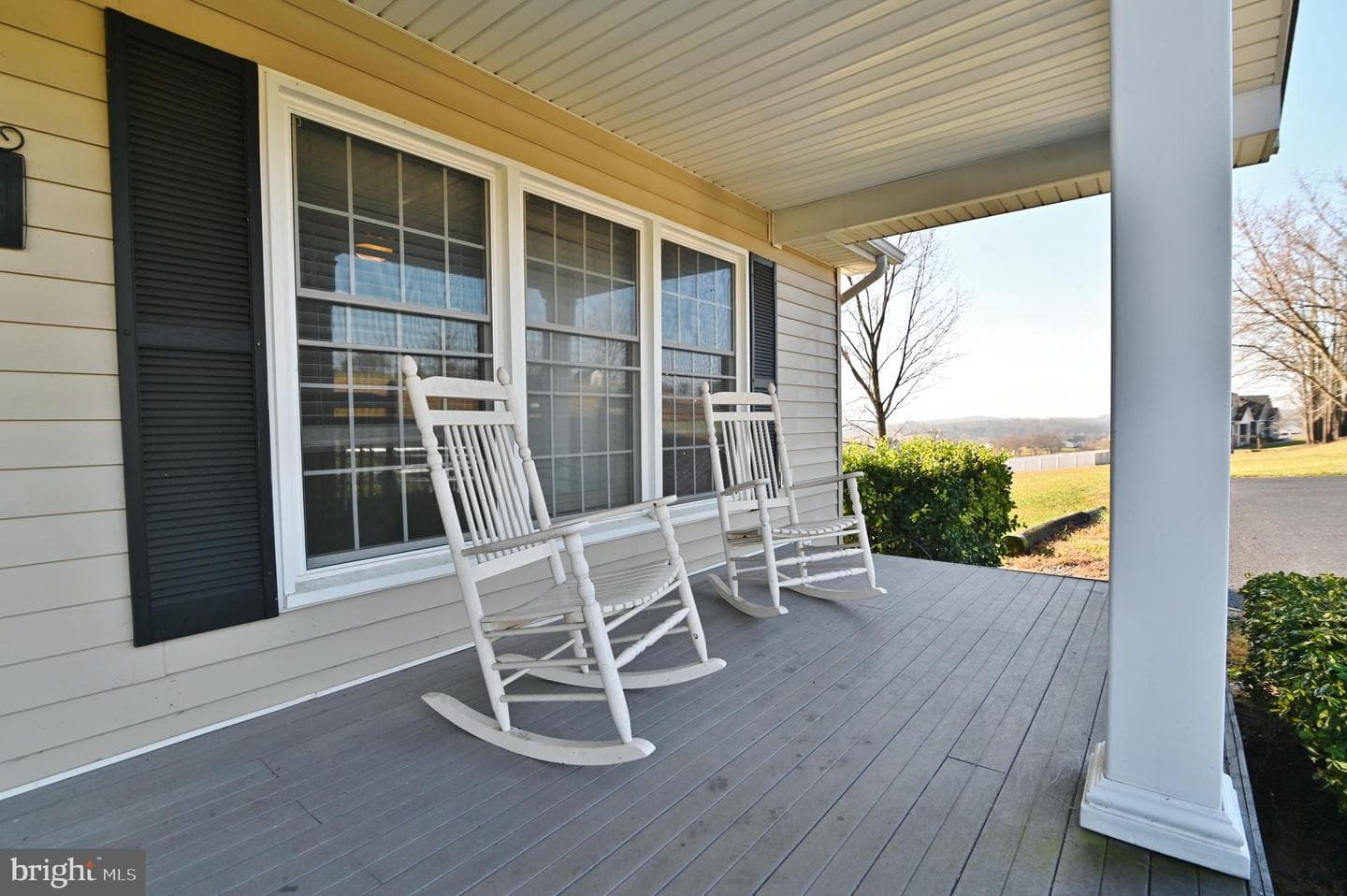 522 Manor Hill Drive photo 15