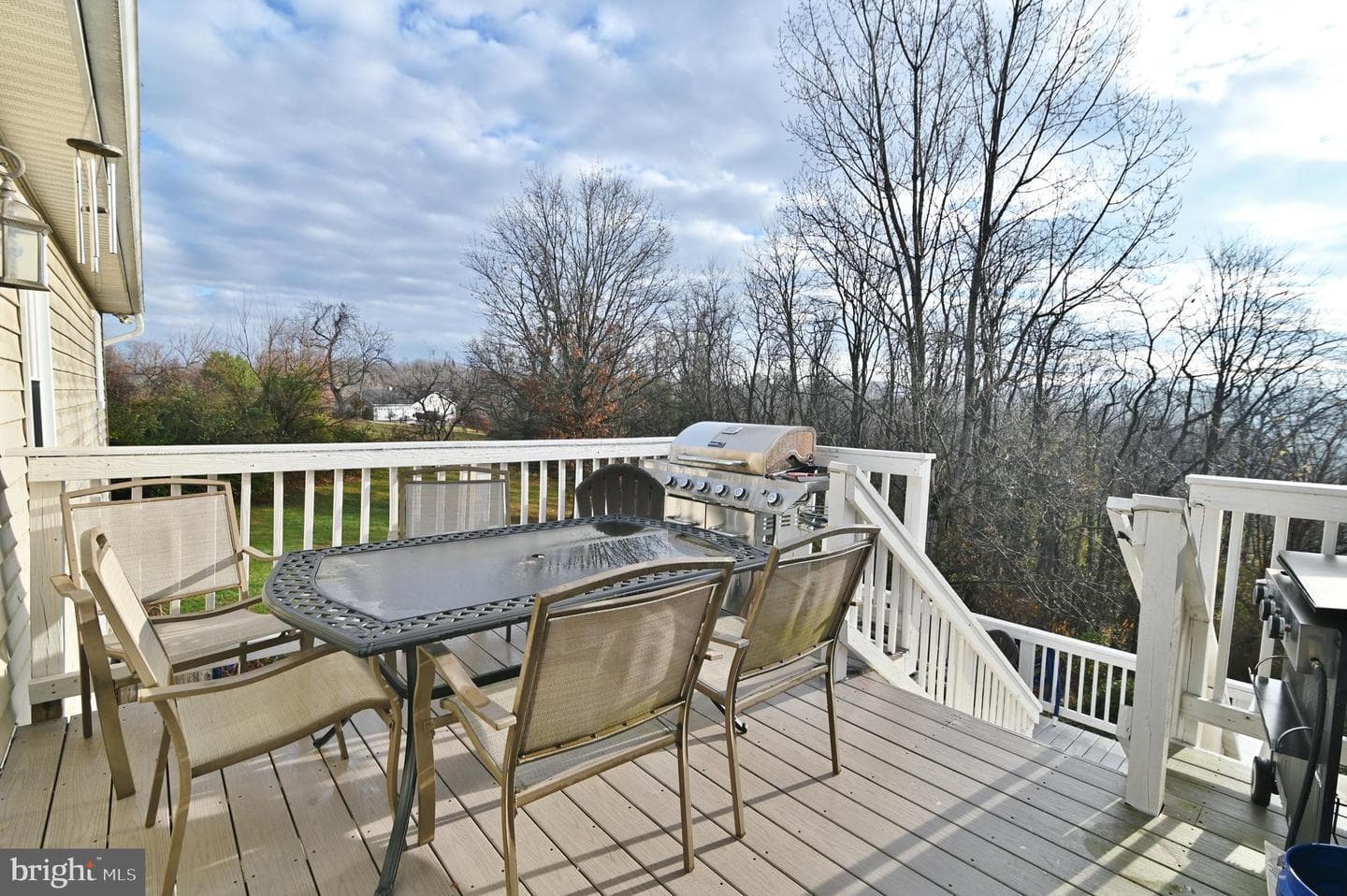 522 Manor Hill Drive photo 19