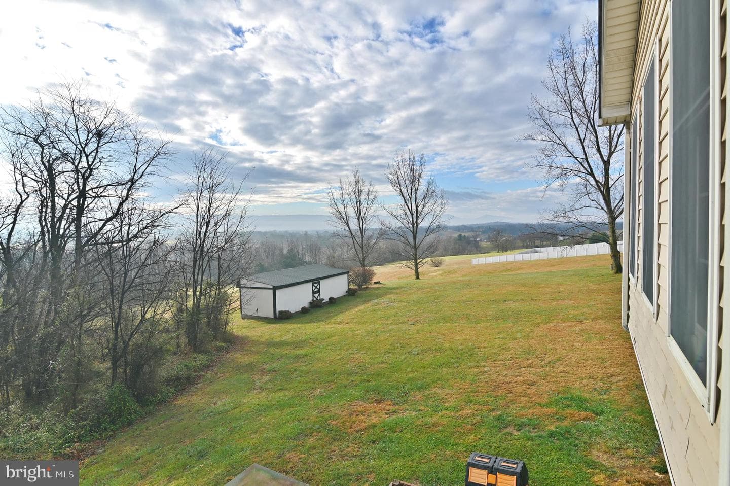522 Manor Hill Drive photo 20