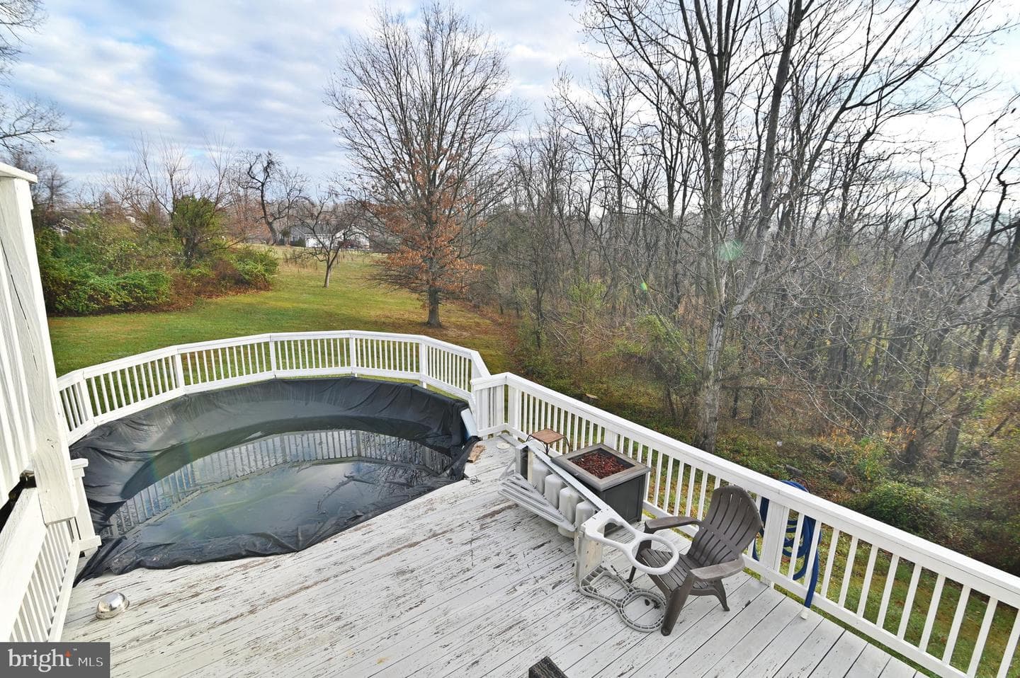 522 Manor Hill Drive photo 21