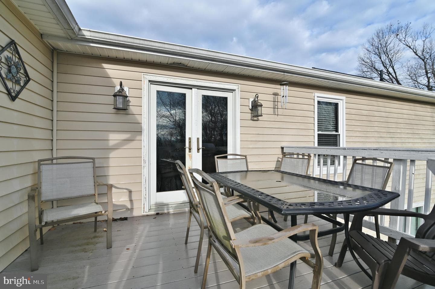 522 Manor Hill Drive photo 22