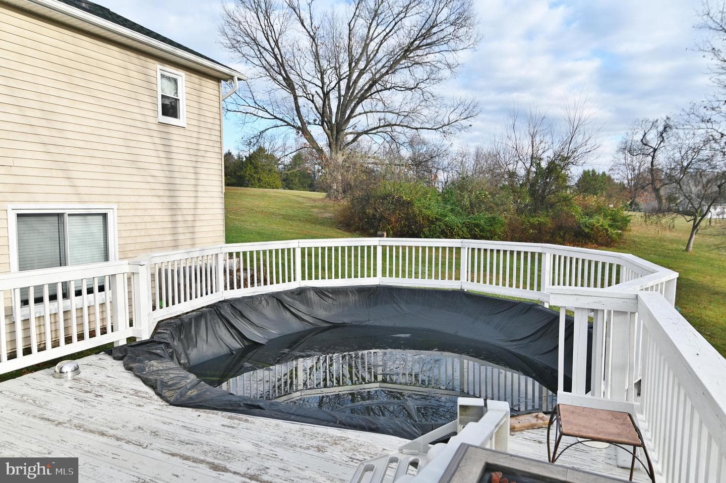 522 Manor Hill Drive photo 23