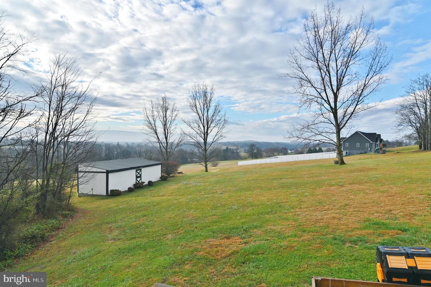 522 Manor Hill Drive photo 24