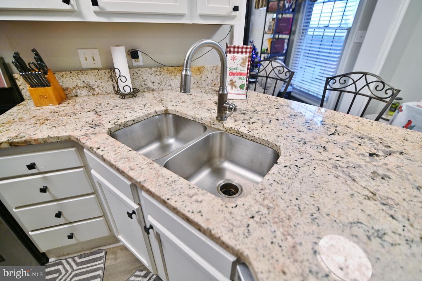 522 Manor Hill Drive photo 25