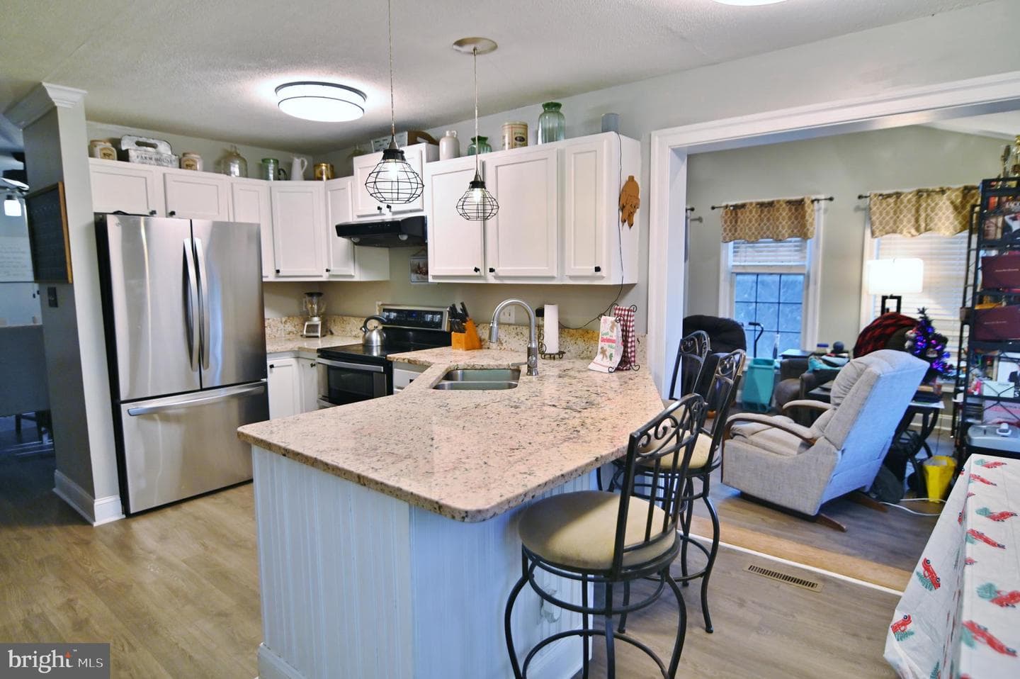 522 Manor Hill Drive photo 26