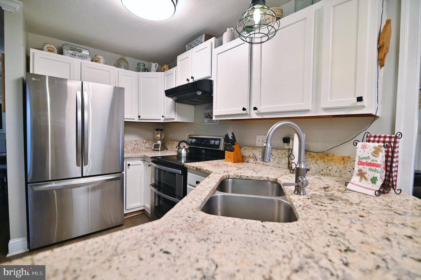 522 Manor Hill Drive photo 27