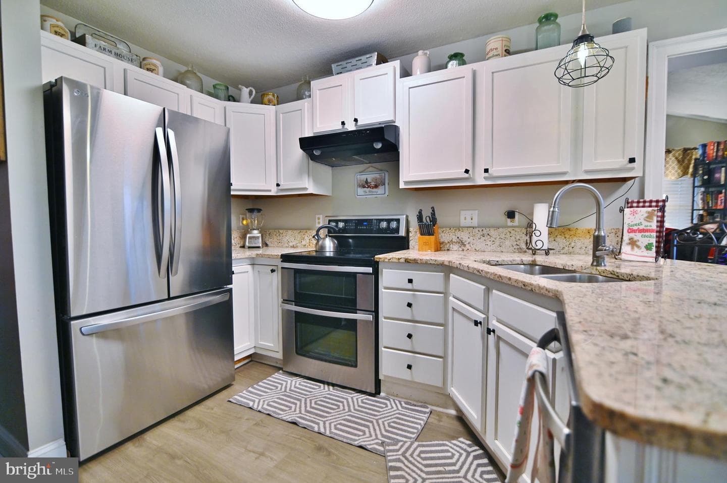 522 Manor Hill Drive photo 29