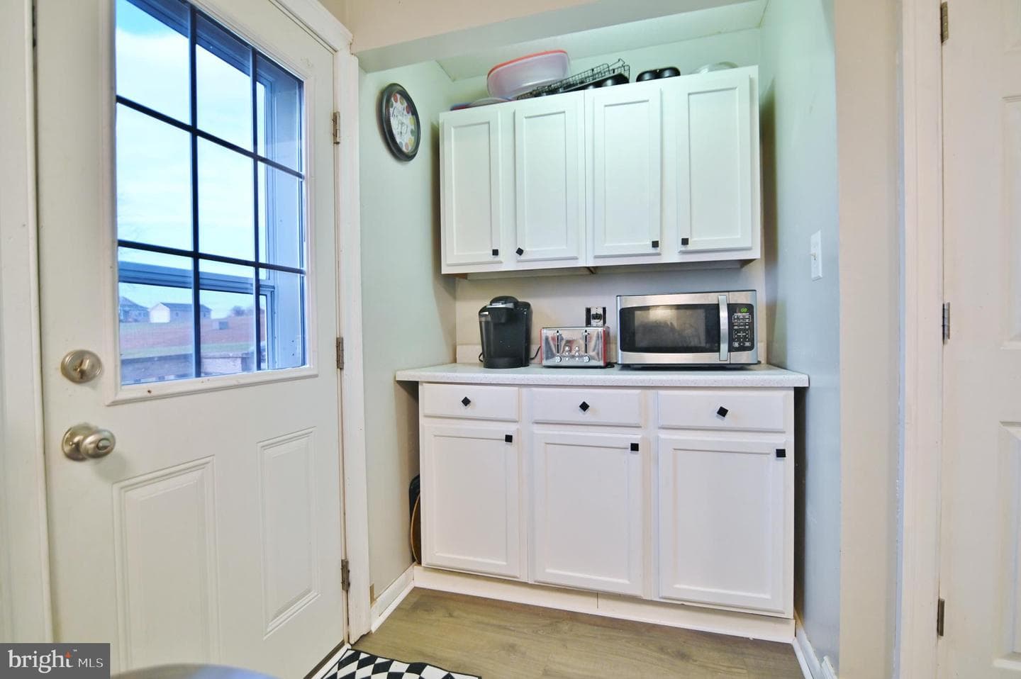 522 Manor Hill Drive photo 30