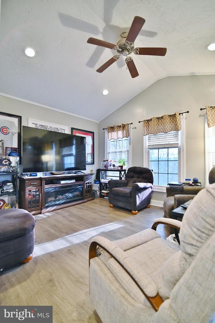 522 Manor Hill Drive photo 31