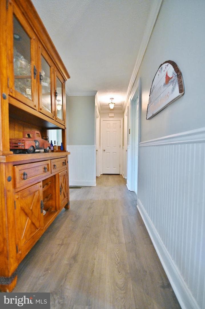 522 Manor Hill Drive photo 33