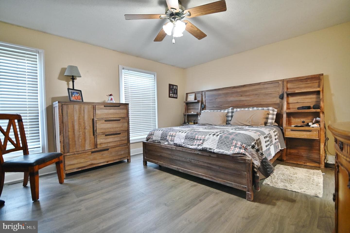 522 Manor Hill Drive photo 34
